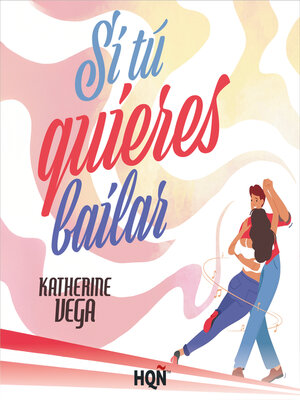 cover image of Si tú quieres bailar